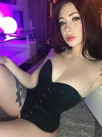 Анкета проститутки Услада - Фото 1, , 24 года, №125296